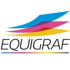 Equigraf