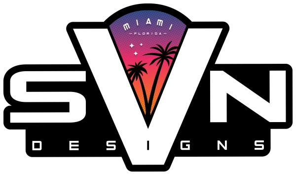 SVN Designs