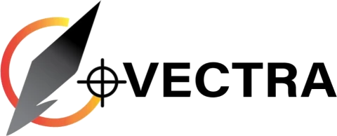 Vectra