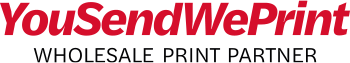 YouSendWePrint